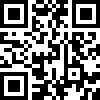 https://ar.abna24.com/x9gC4