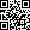 https://ar.abna24.com/x6j5m