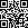 https://ar.abna24.com/xgbwb
