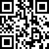 https://ar.abna24.com/x8Z4z