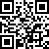https://ar.abna24.com/x7FkQ