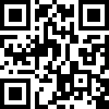 https://ar.abna24.com/x9nRx
