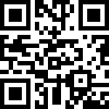https://ar.abna24.com/x5CVQ