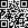 https://ar.abna24.com/x7vKc