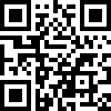 https://ar.abna24.com/x4sLY