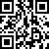https://ar.abna24.com/xhpgv