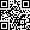 https://ar.abna24.com/xhNtm