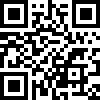 https://ar.abna24.com/x9yg2