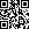 https://ar.abna24.com/x9jYS