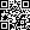 https://ar.abna24.com/x5RRm