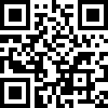 https://ar.abna24.com/x5G8S
