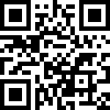 https://ar.abna24.com/x69G6