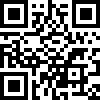 https://ar.abna24.com/x8frZ