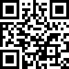 https://ar.abna24.com/x4KGH