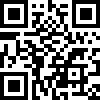 https://ar.abna24.com/x4V2y
