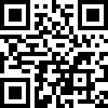 https://ar.abna24.com/x4Htg