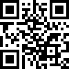 https://ar.abna24.com/xkbh8