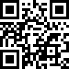 https://ar.abna24.com/x4TG7