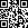 https://ar.abna24.com/x5Yk5