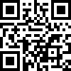 https://ar.abna24.com/x8LLp