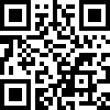 https://ar.abna24.com/x7PgH