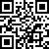 https://ar.abna24.com/x972R