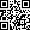 https://ar.abna24.com/x9STM
