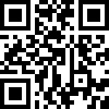 https://ar.abna24.com/xdtzF