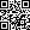 https://ar.abna24.com/x9MKC