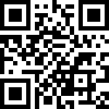 https://ar.abna24.com/xbXf7