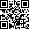 https://ar.abna24.com/x9tzt