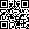 https://ar.abna24.com/xggdh