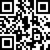 https://ar.abna24.com/x5dL6