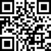 https://ar.abna24.com/x4N7b