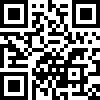 https://ar.abna24.com/xhkdG