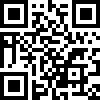 https://ar.abna24.com/x9bcg
