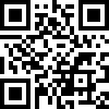 https://ar.abna24.com/xdqtk