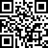 https://ar.abna24.com/x5sx3