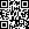 https://ar.abna24.com/x6nGb