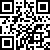https://ar.abna24.com/x93GT
