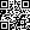 https://ar.abna24.com/x3MtD