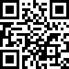 https://ar.abna24.com/x96dg