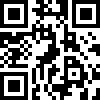 https://ar.abna24.com/xgLtM