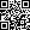 https://ar.abna24.com/xg3ps
