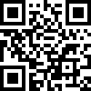 https://ar.abna24.com/x7FFg