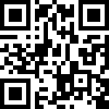 https://ar.abna24.com/x4RF4