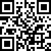 https://ar.abna24.com/x429T