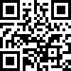 https://ar.abna24.com/xcKxP