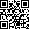 https://ar.abna24.com/xhhzg