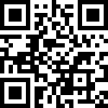 https://ar.abna24.com/x4gkF